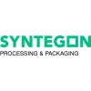 Syntegon Technology GmbH logo