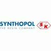 Synthopol Chemie Dr. rer.pol. Koch GmbH & Co. KG logo