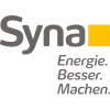 Syna GmbH logo
