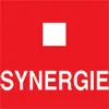 Synergie Filiale di Busto Arsizio logo