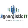SynergisticIT logo