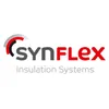 Synflex Elektro GmbH logo