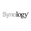 Synology GmbH logo
