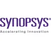 Synopsys logo