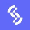 Synsel Techniek logo