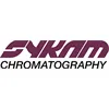 Sykam GmbH logo