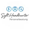 Sylt-headhunter.de logo