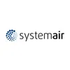 Systemair GmbH logo