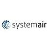 Systemair GmbH logo