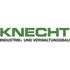 Systembau Knecht Metzingen GmbH logo