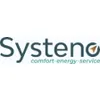 Systeno GmbH logo