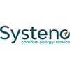 Systeno GmbH logo