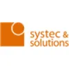 Systec & Solutions GmbH logo