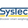SysTec Systemtechnik und Industrieautomation GmbH logo