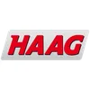 TÜG mbH Haag logo