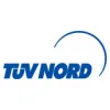TÜV NORD Mobilität GmbH & Co. KG logo