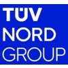 TÜV NORD CERT GmbH logo