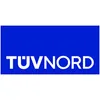 TÜV NORD GROUP logo