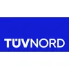 TÜV NORD Systems GmbH & Co. KG logo