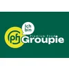 Tönnies RIND GmbH & Co. KG logo