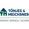 Tönjes & Meichsner Baugesellschaft mbH logo
