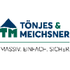 Tönjes & Meichsner Baugesellschaft mbH logo