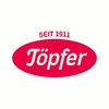 Töpfer GmbH logo