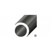 T + H Rohrtechnik GmbH&Co. KG logo