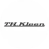 T.H.Kleen logo