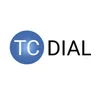 TCdial GmbH logo