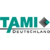 TAMI Deutschland GmbH logo