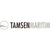 TAMSEN MARITIM GmbH logo