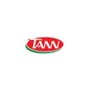 TANN logo