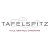 TAFELSPITZ logo