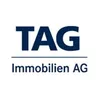 TAG Immobilien AG logo