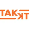 TAKKT AG logo