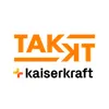 TAKKT Industrial & Packaging GmbH: Uben Unternehmensberatung Enzinger GmbH logo