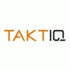 TAKTIQ GmbH & Co. KG logo