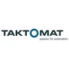 TAKTOMAT GmbH logo