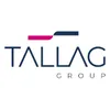 TALLAG Saalfeld GmbH logo
