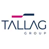 TALLAG Rottenbach GmbH logo