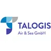 TALOGIS Air & Sea GmbH logo