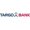 TARGOBANK logo