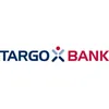 TARGOBANK logo