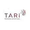 TARI Personalberatung logo