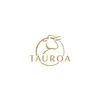 TAUROA GmbH logo