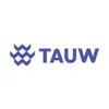 TAUW GmbH logo