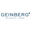 TBG Thermenzentrum Geinberg Betriebsgesellschaft m.b.H. logo