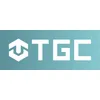 TGC Luxembourg GMBH logo