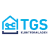 TGS Elektroanlagen GmbH logo